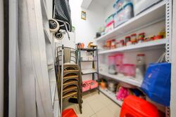 Regent Heights (D23), Condominium #522505371